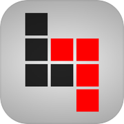 Multicross Puzzle Challengeicon