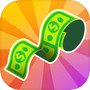 Tangled Moneyicon