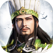 Three Kingdoms:Heroes of Legend