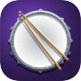 Real Drum Set - Real Drum Simulatoricon