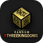 Random Three Kingdoms :Defenseicon