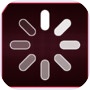Idle Downloadericon