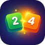 2048 Jamicon