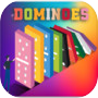 Domino - Dominoesicon