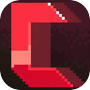 爬行者icon