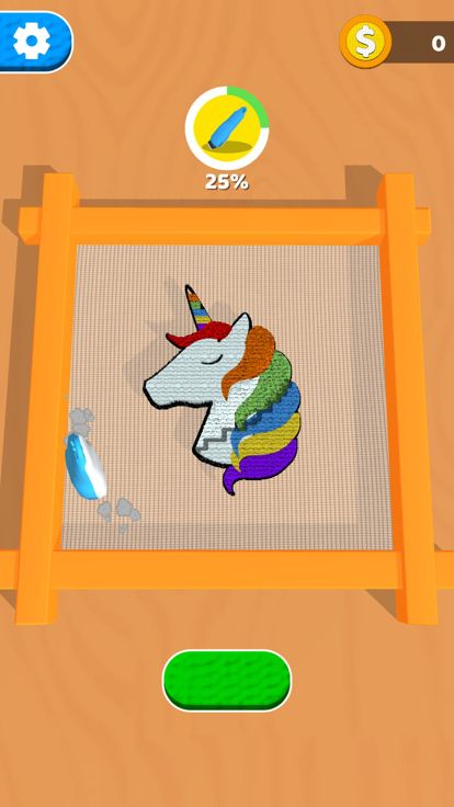 戳戳绣游戏截图