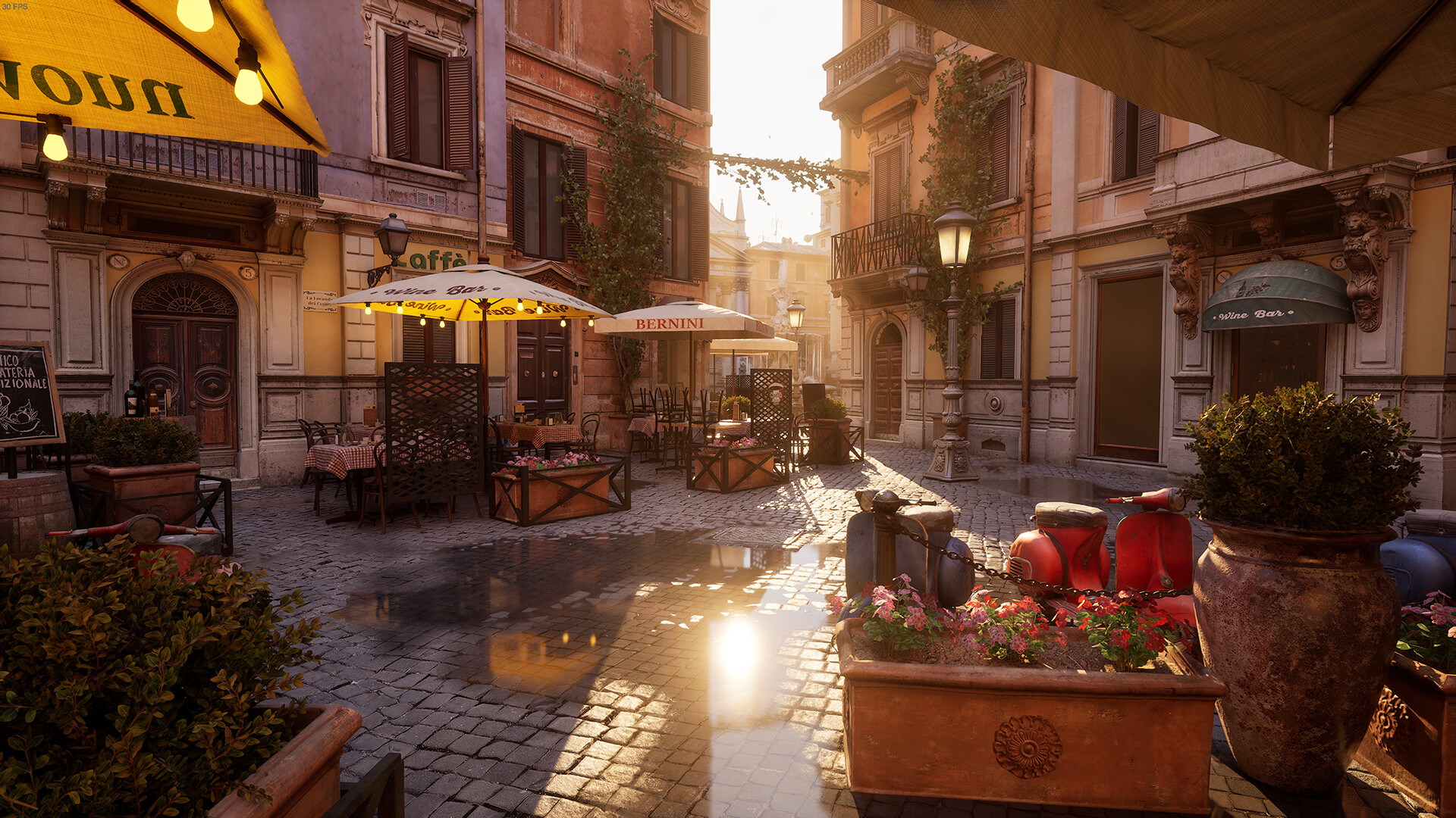 上学威龙游戏截图