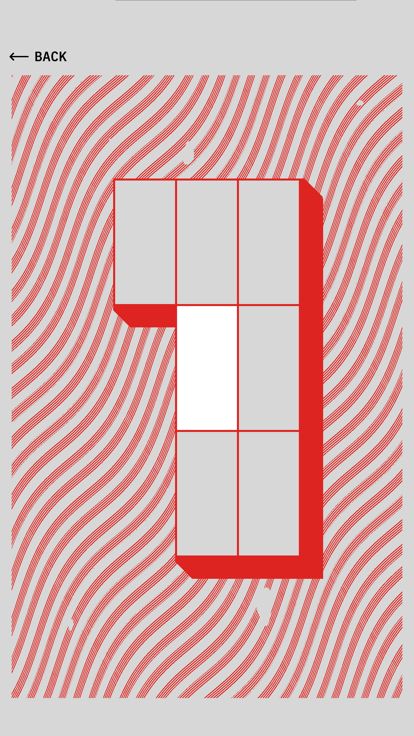 ooodddaaa游戏截图