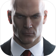 HITMAN™ Companion