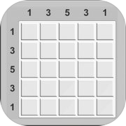 Happy Nonogram