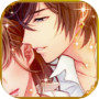 Otome Romance Novelsicon