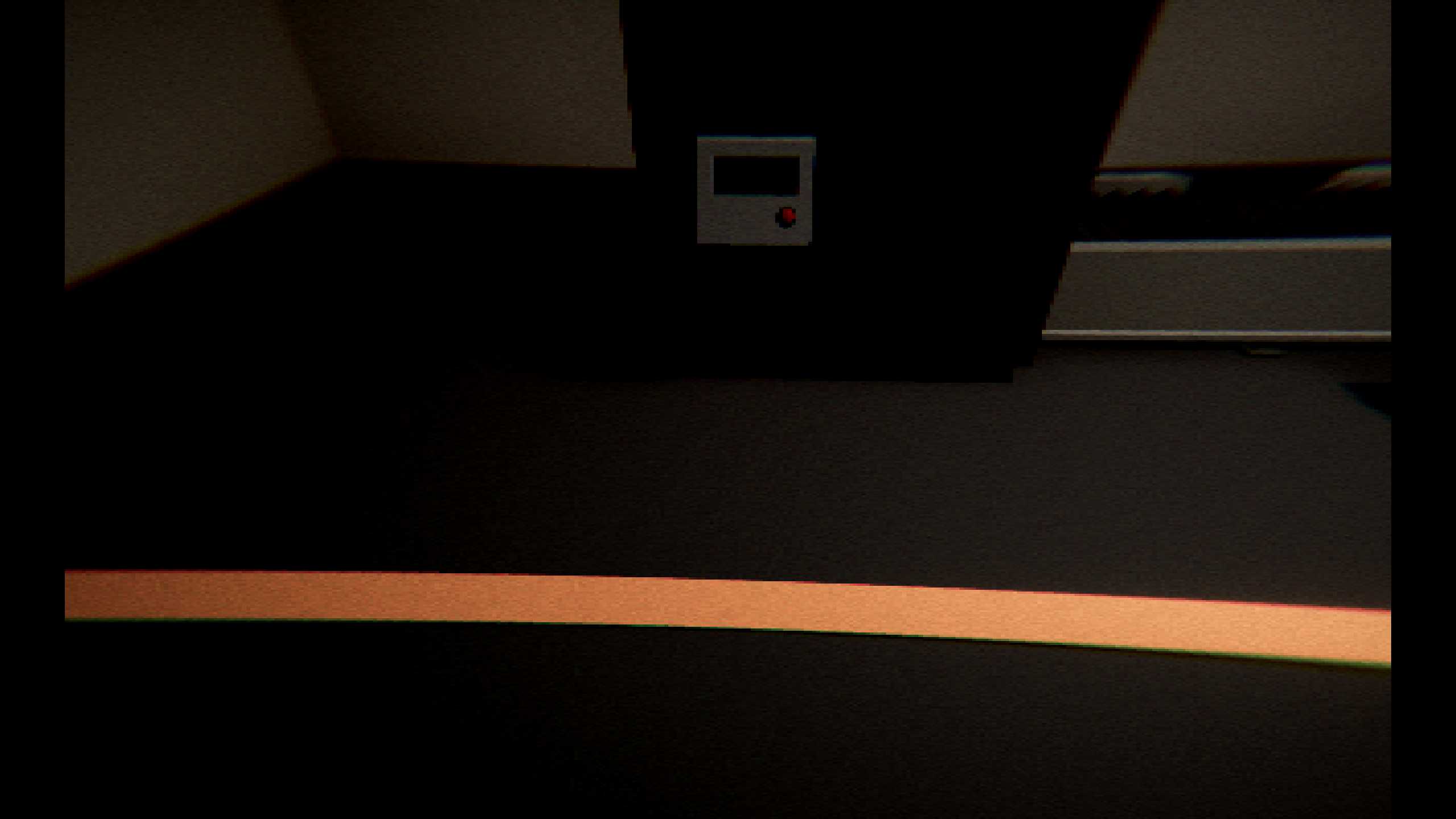 BUG清理公司游戏截图