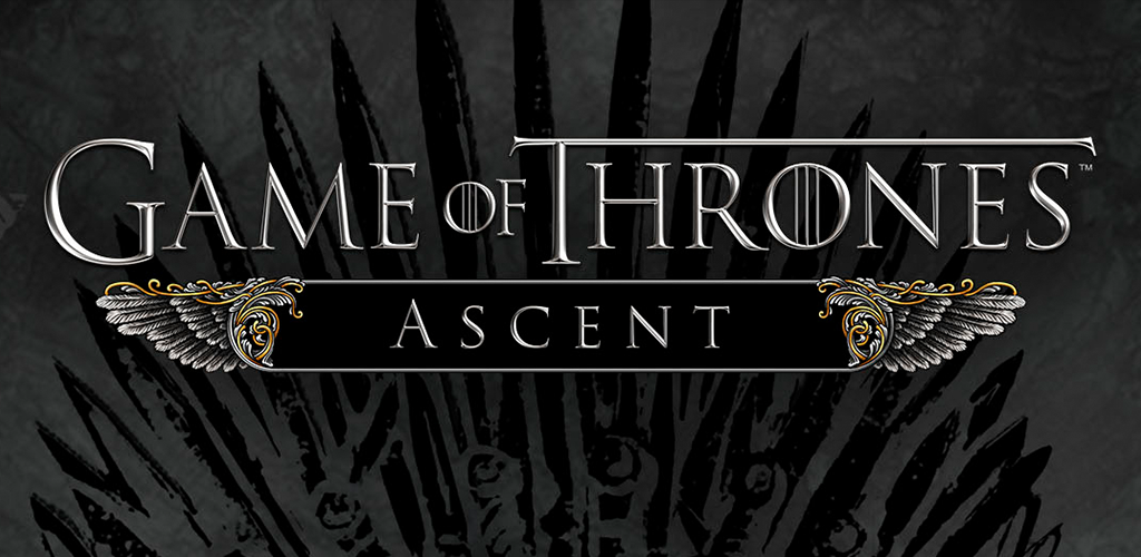 Game of Thrones Ascent游戏截图