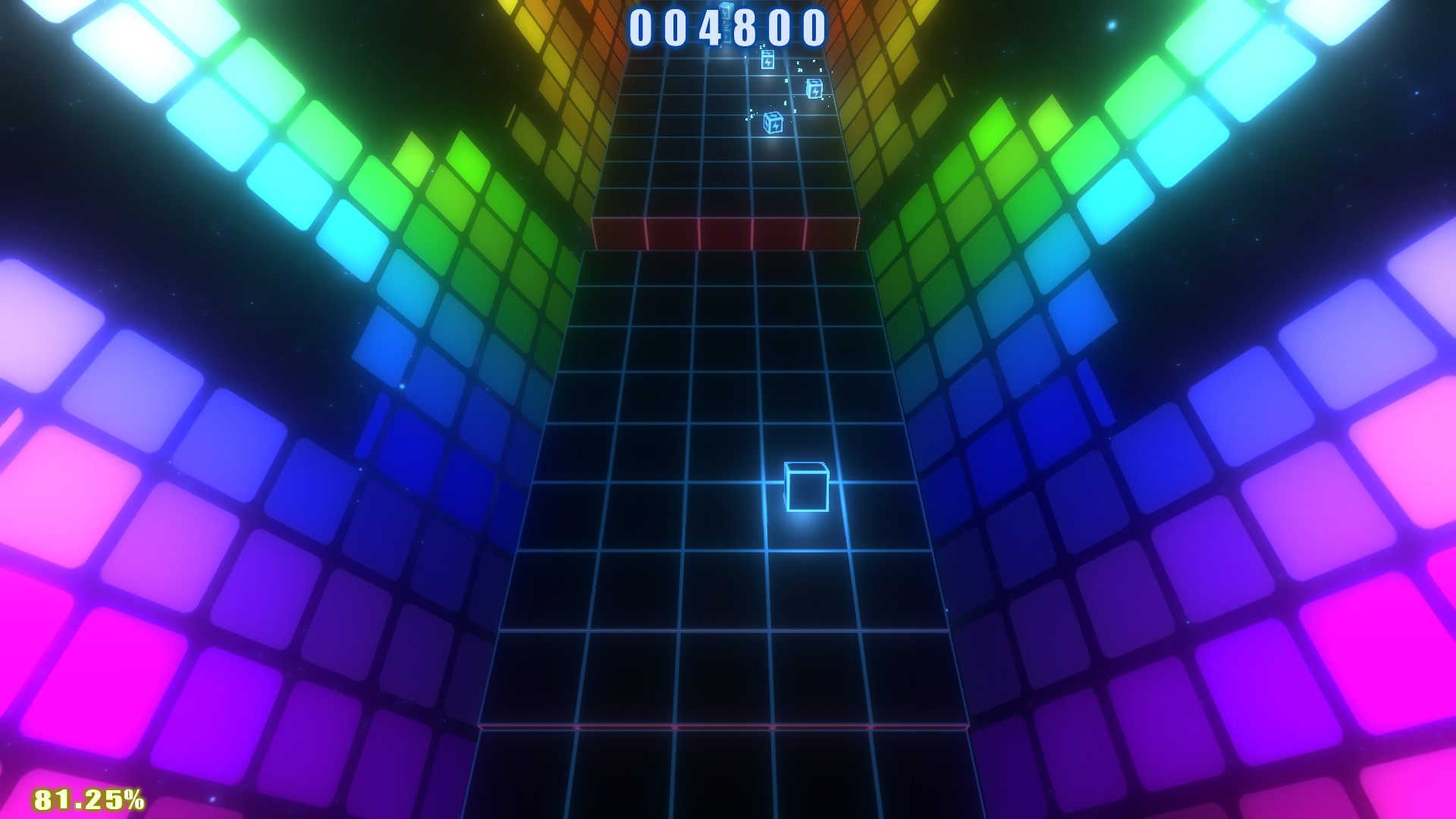 Slash It Ultimate游戏截图