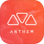 Anthem Appicon