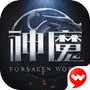 Forsaken World Mobileicon