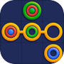 Ring Blast! Match and Blasticon
