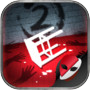 隐秘的原罪2icon