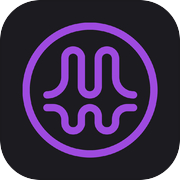 Hangout: Gen-Z Music Game