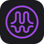 Hangout: Gen-Z Music Gameicon