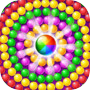 Bubble Shooter - POPicon