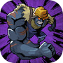 勇者的抉择icon