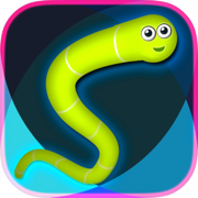 Slither Snake io