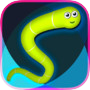 Slither Snake ioicon