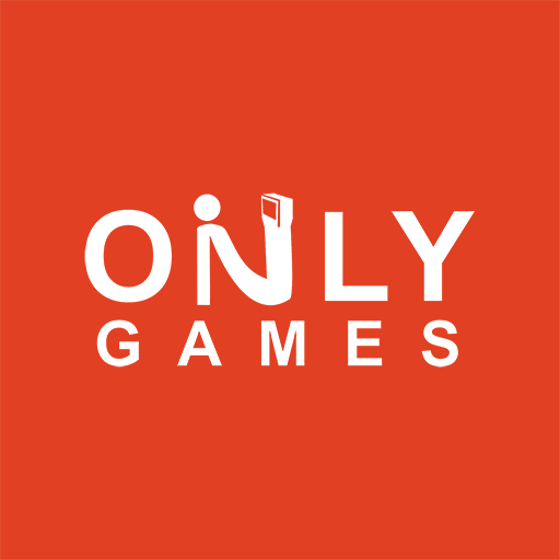 Only Games iO