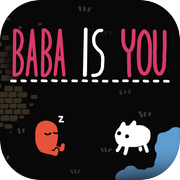 Baba Is Youicon