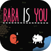 Baba Is You