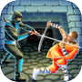 Medieval War Fighting Fantasy:icon