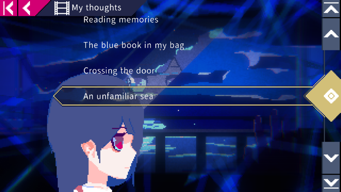 UNREAL LIFE游戏截图