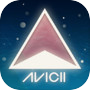 Avicii | Gravityicon