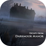 Darkmoor Manor Paid Version