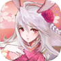 Battle of Fate Awakeningicon