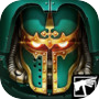 Warhammer 40,000: Freebladeicon