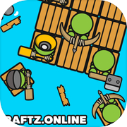 Raftz.online