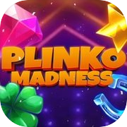 Plinko Madness