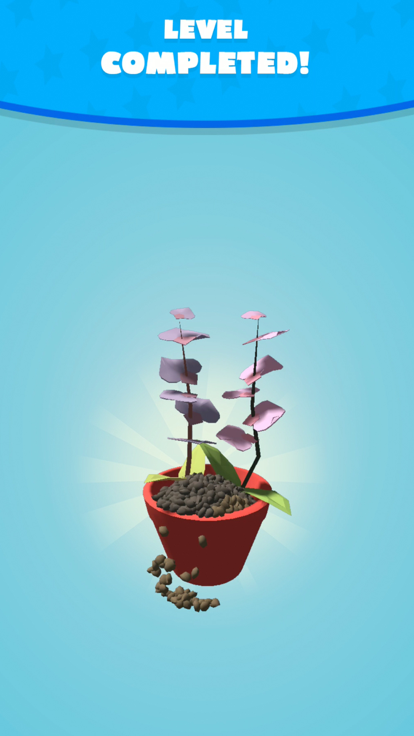 Pot Master游戏截图