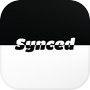 Syncedicon