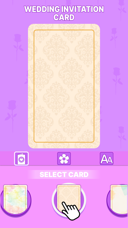 Perfect Planner 3D游戏截图