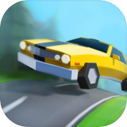 Reckless Getaway 2icon