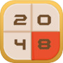 全民2048icon