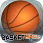 Basketball Shooticon
