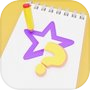 Guess Challengeicon