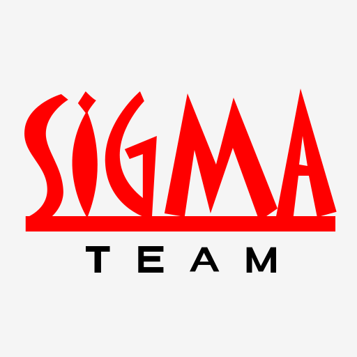 Sigma Team