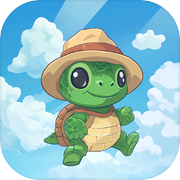 Keg Turtle GoGo