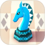Knight Quest: The Chess Runnericon
