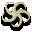 Stygian: Reign of the Old Ones